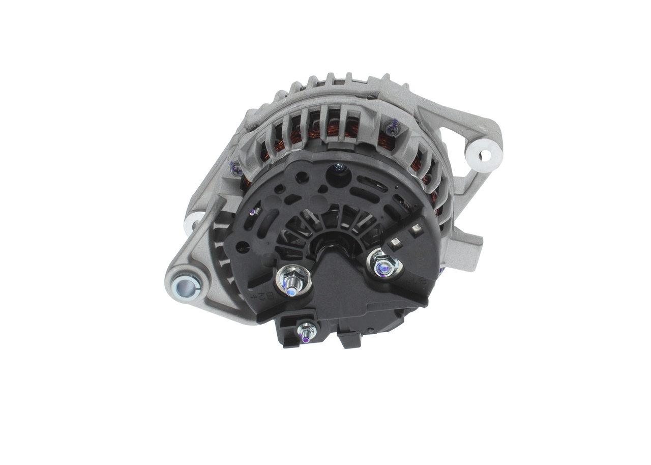 BOSCH 1986a00595 for HOLDEN OPEL CHEVROLET VAUXHALL DAF