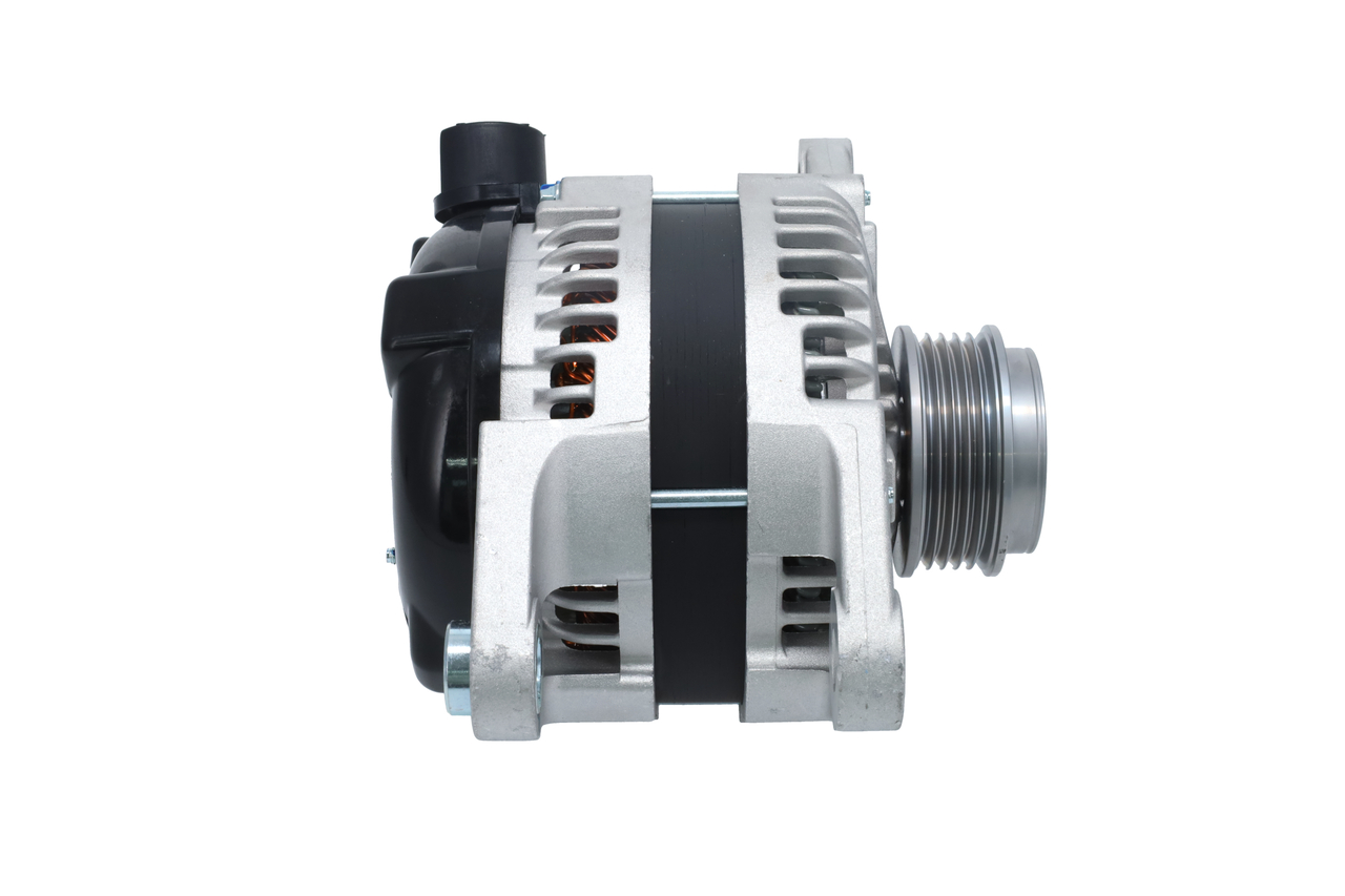 BOSCH Generator 1 986 A01 316 for FIAT