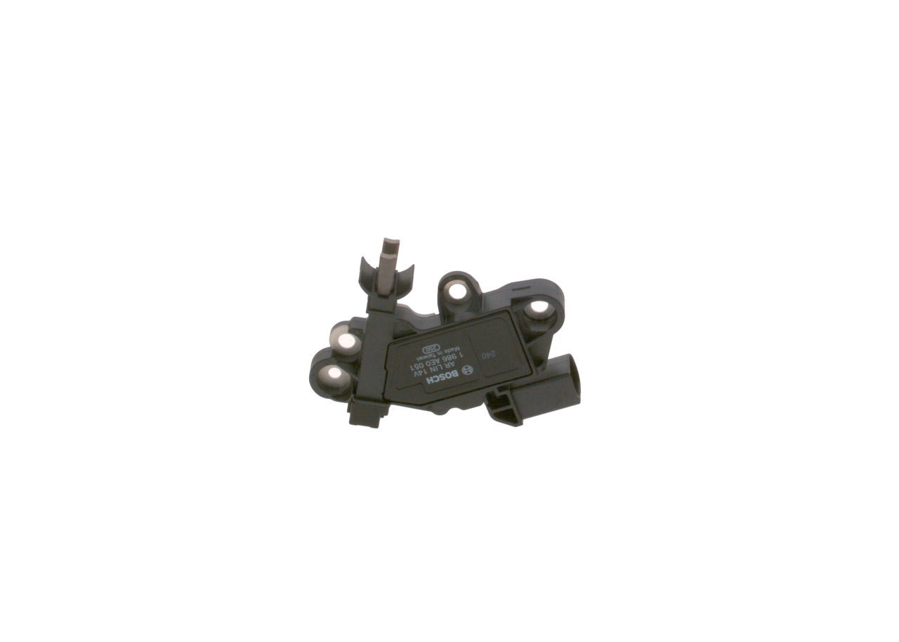 BOSCH 1986ae0051 for FORD