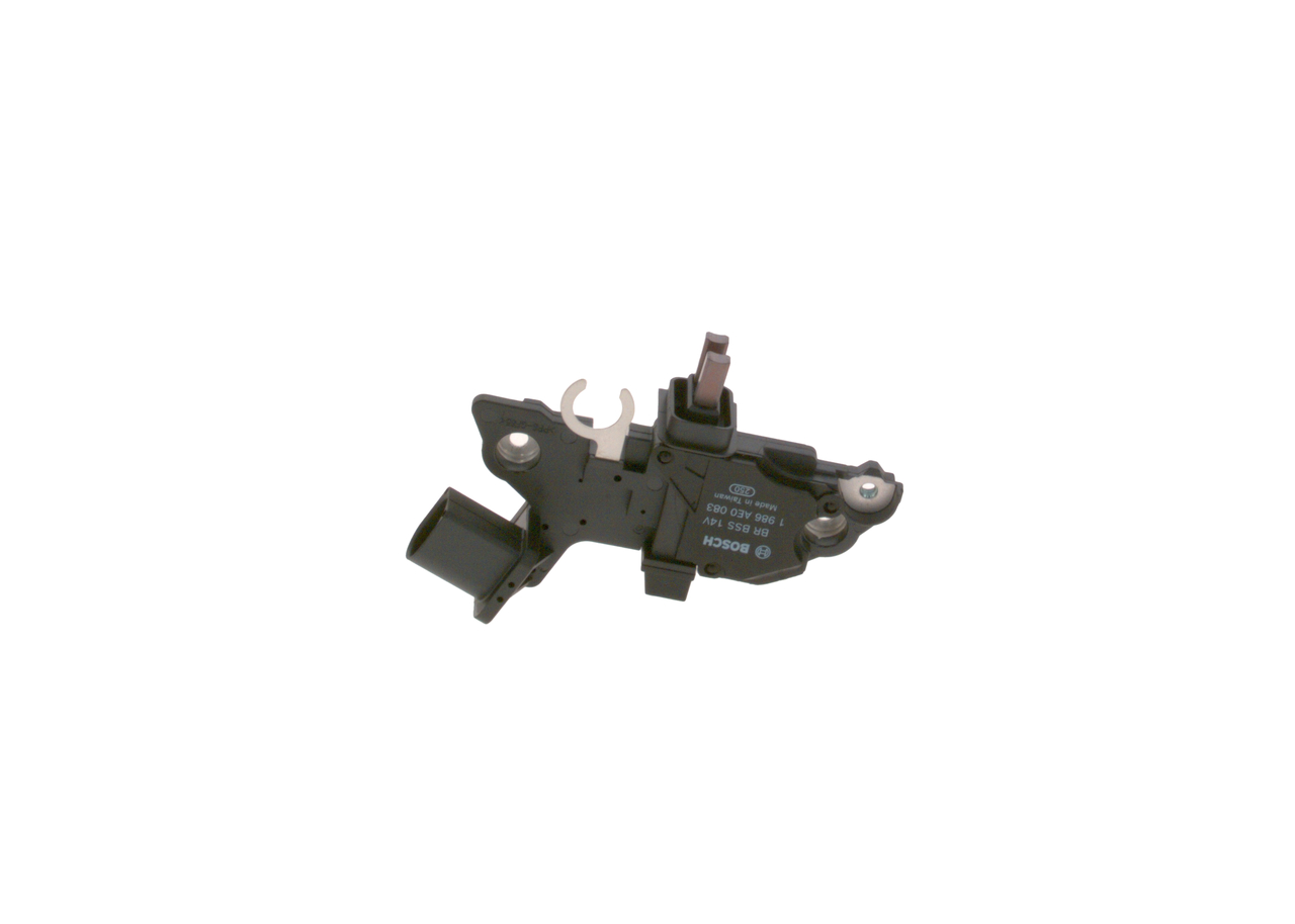 BOSCH 1986ae0083 for BMW