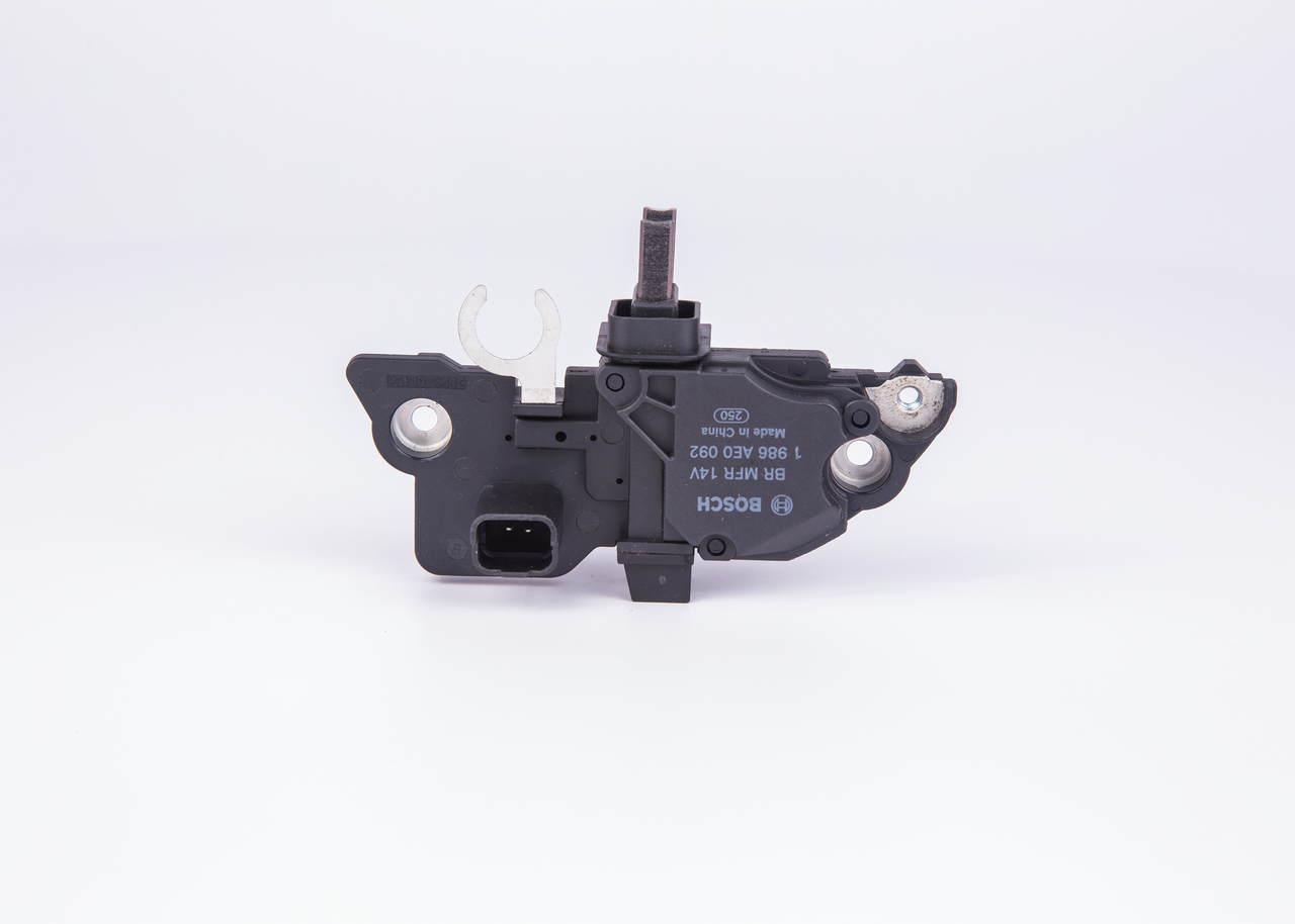 BOSCH 1986ae0092 for RENAULT DACIA