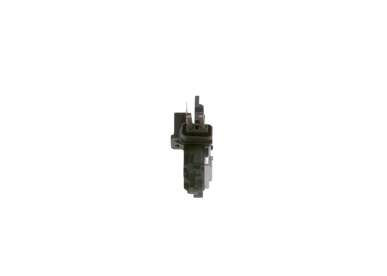 BOSCH 1986ae0083 for BMW