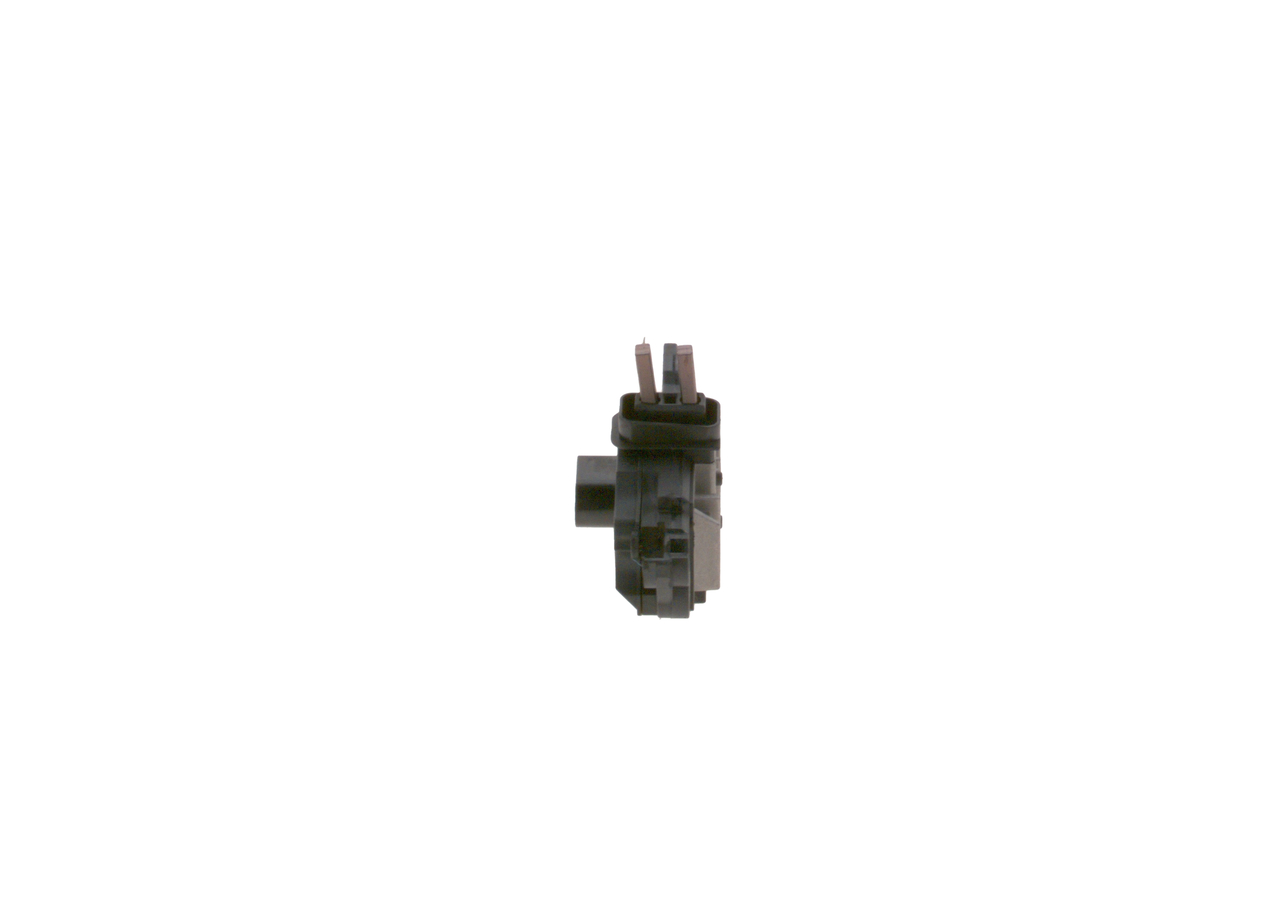 BOSCH 1986ae0134 for MERCEDES-BENZ