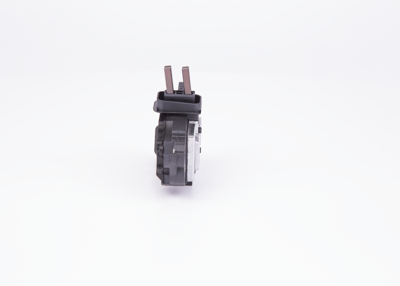 BOSCH 1986ae0157