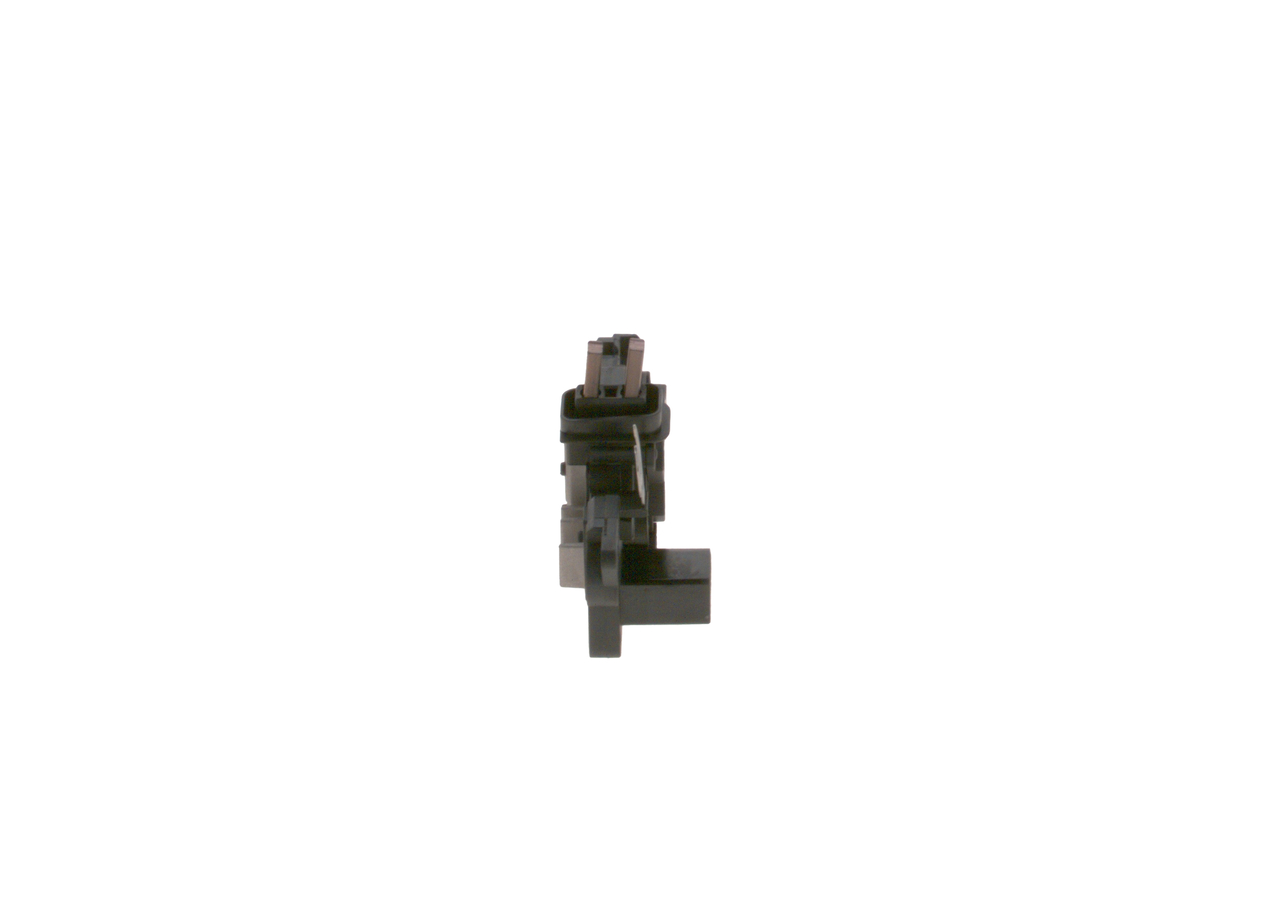 BOSCH 1986ae0134 for MERCEDES-BENZ