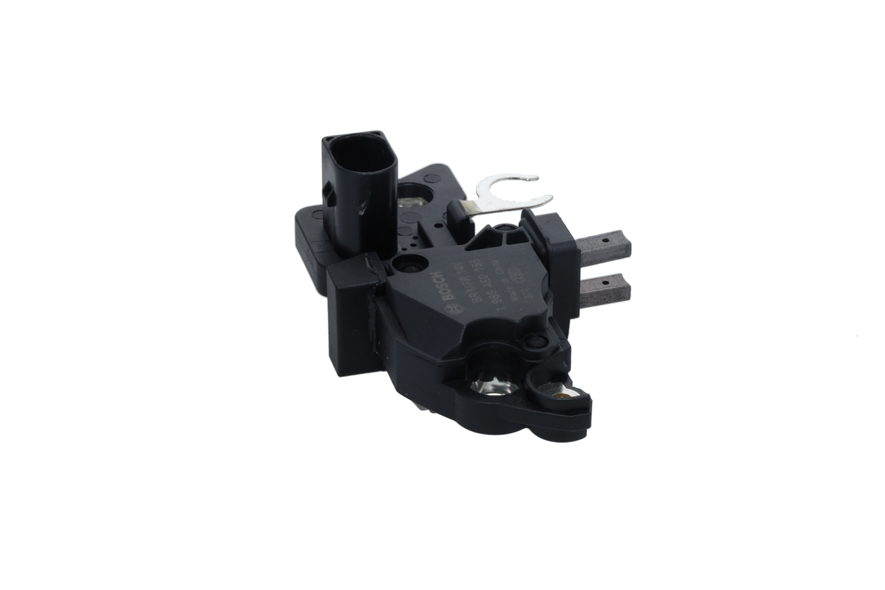 BOSCH 1986ae0155 for VW