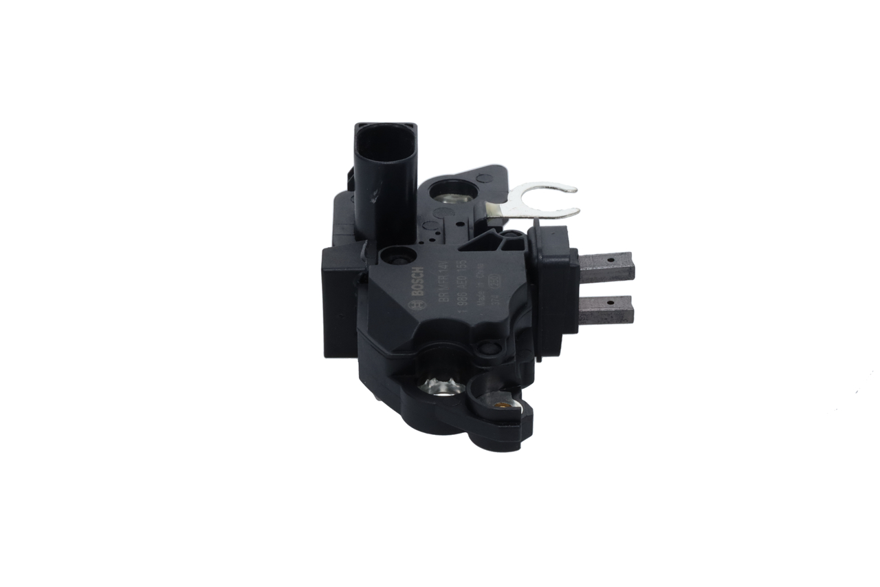 BOSCH 1986ae0155 for VW