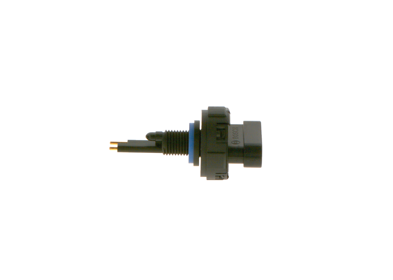 BOSCH Sensor, brændstoftemperatur 1453465053 for VAUXHALL OPEL