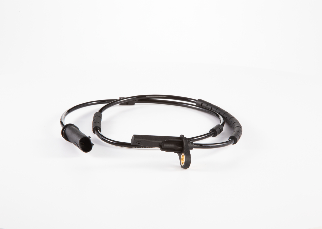 BOSCH ABS Sensor 0986594612 for BMW