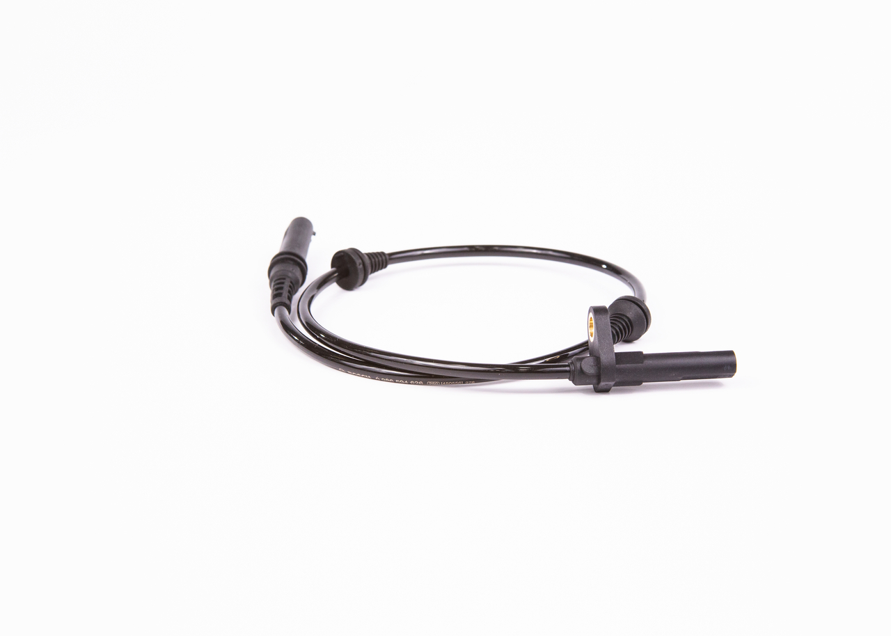 BOSCH ABS Sensor 0986594626 for BMW