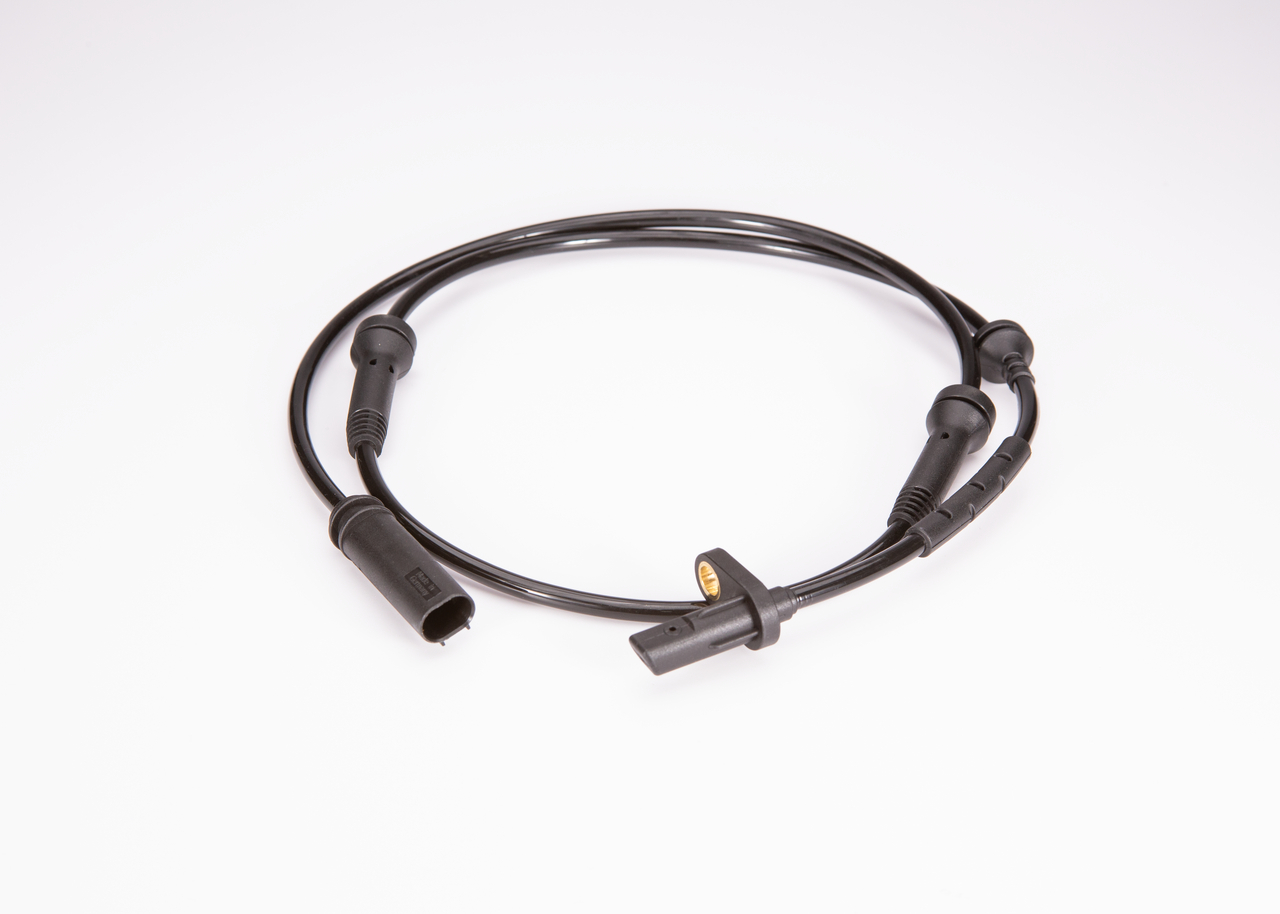 BOSCH ABS Sensor 0986594630 for BMW