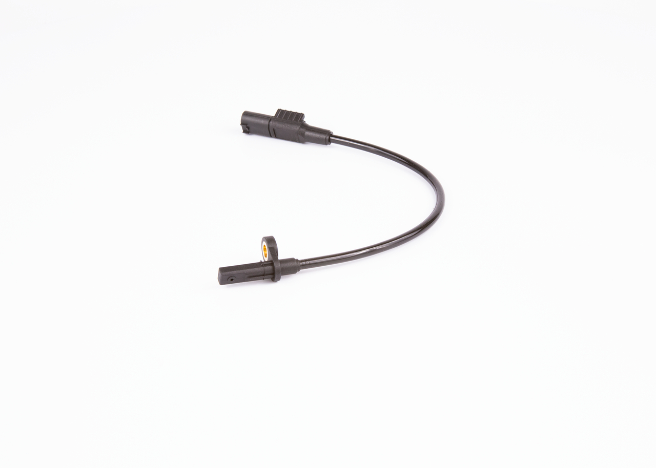 BOSCH ABS Sensor 0986594650 for MERCEDES-BENZ