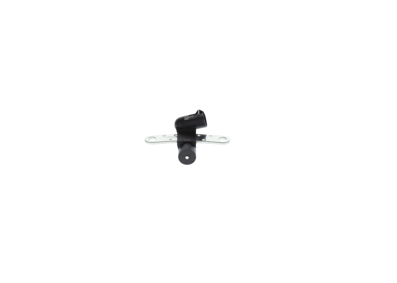 BOSCH Impulsgiver, krumtapaksel 0 986 280 462 for DACIA NISSAN RENAULT SUZUKI