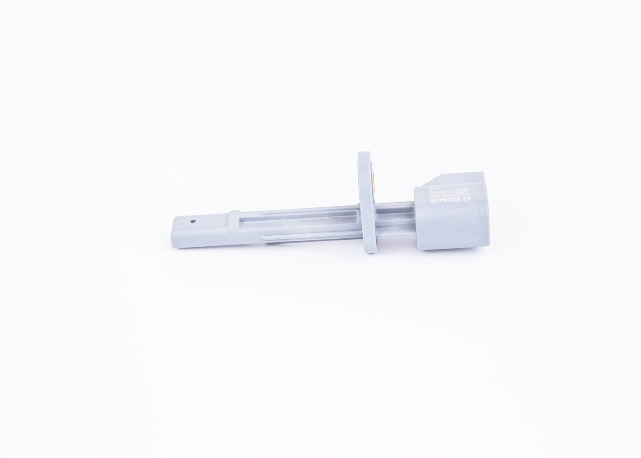 BOSCH ABS Sensor 0986594658 for VOLVO
