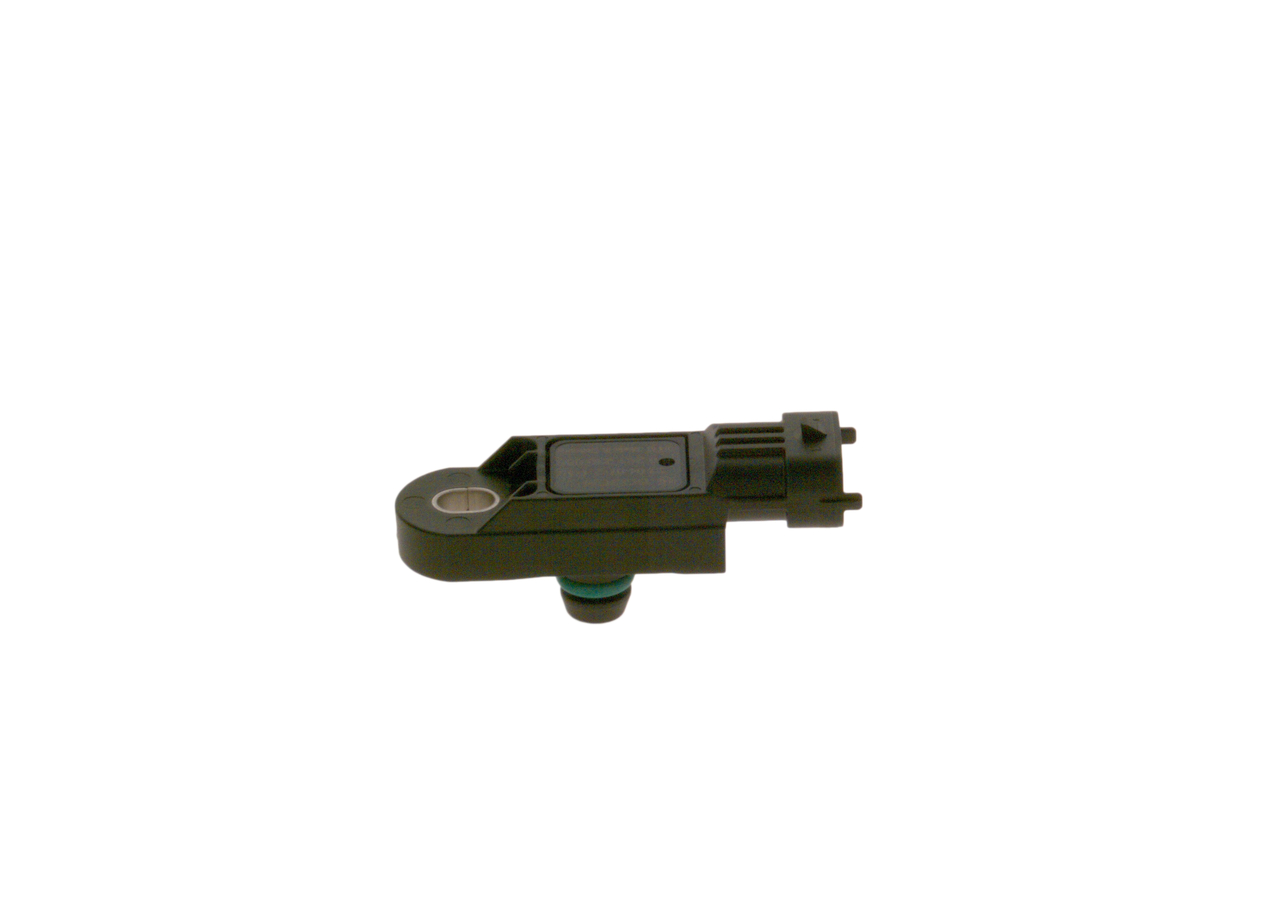 BOSCH Sensor, sugerørstryk 026123000s for RENAULT