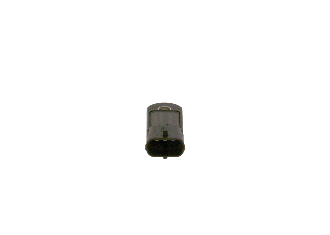 BOSCH Sensor, sugerørstryk 0261230559 for VAUXHALL FIAT NISSAN RENAULT