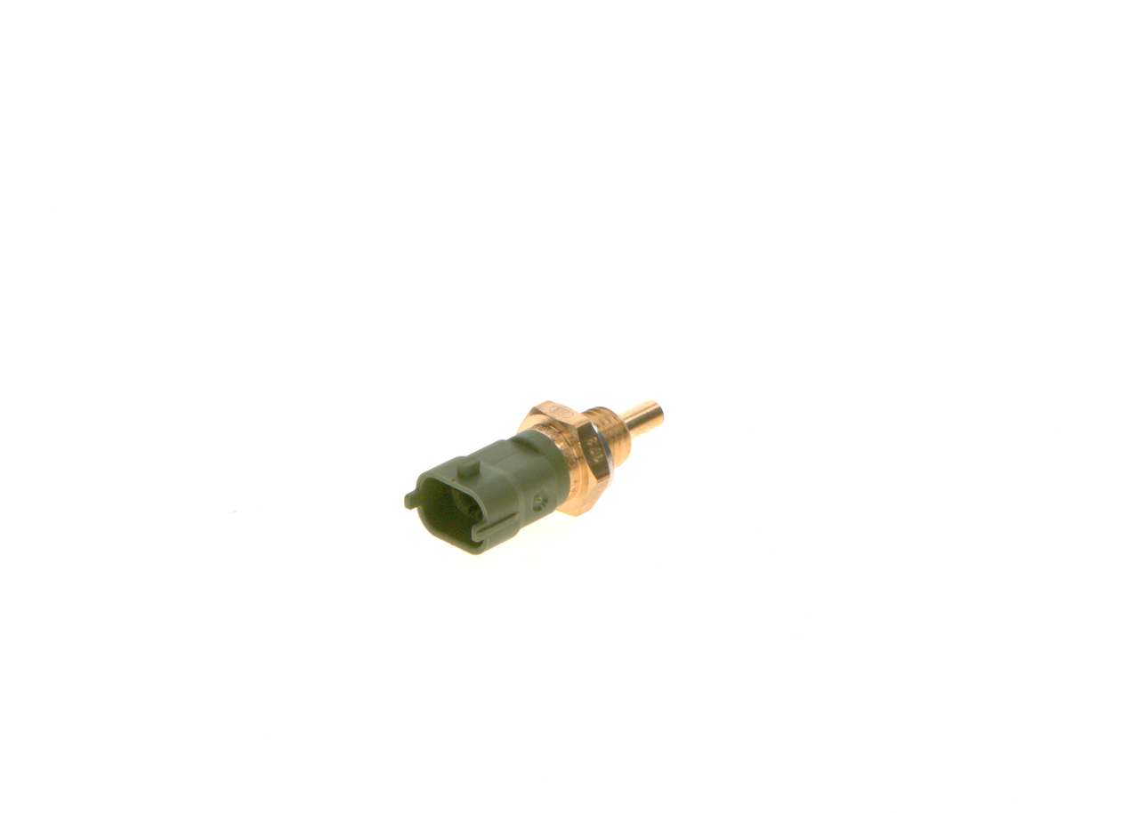 BOSCH Sensor, brændstoftemperatur 0281006021 for GMC VOLVO ROVER JAGUAR MITSUBISHI
