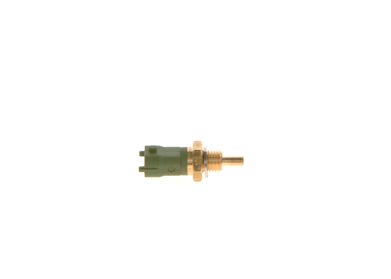 BOSCH Sensor, brændstoftemperatur 0 281 006 021 for GMC VOLVO JAGUAR MITSUBISHI LAND ROVER