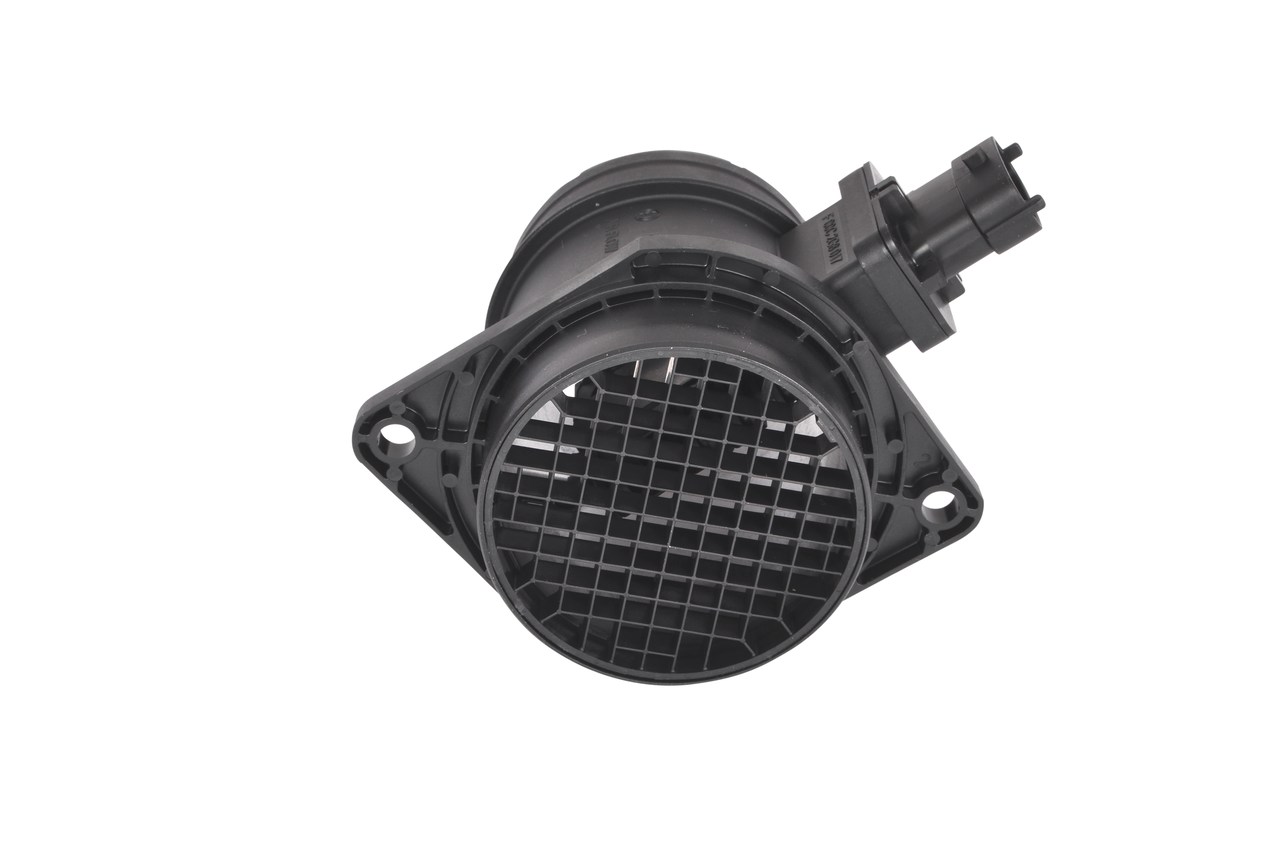 BOSCH Luftmængdesensor 0 281 006 374 for SUZUKI