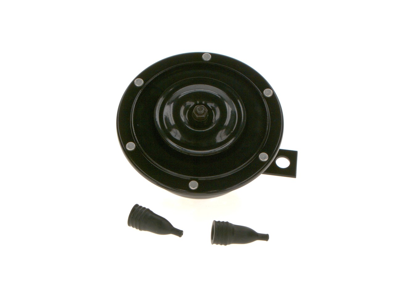 BOSCH Horn 0 320 223 003 for OPEL VW AUTO UNION BMW MERCEDES-BENZ