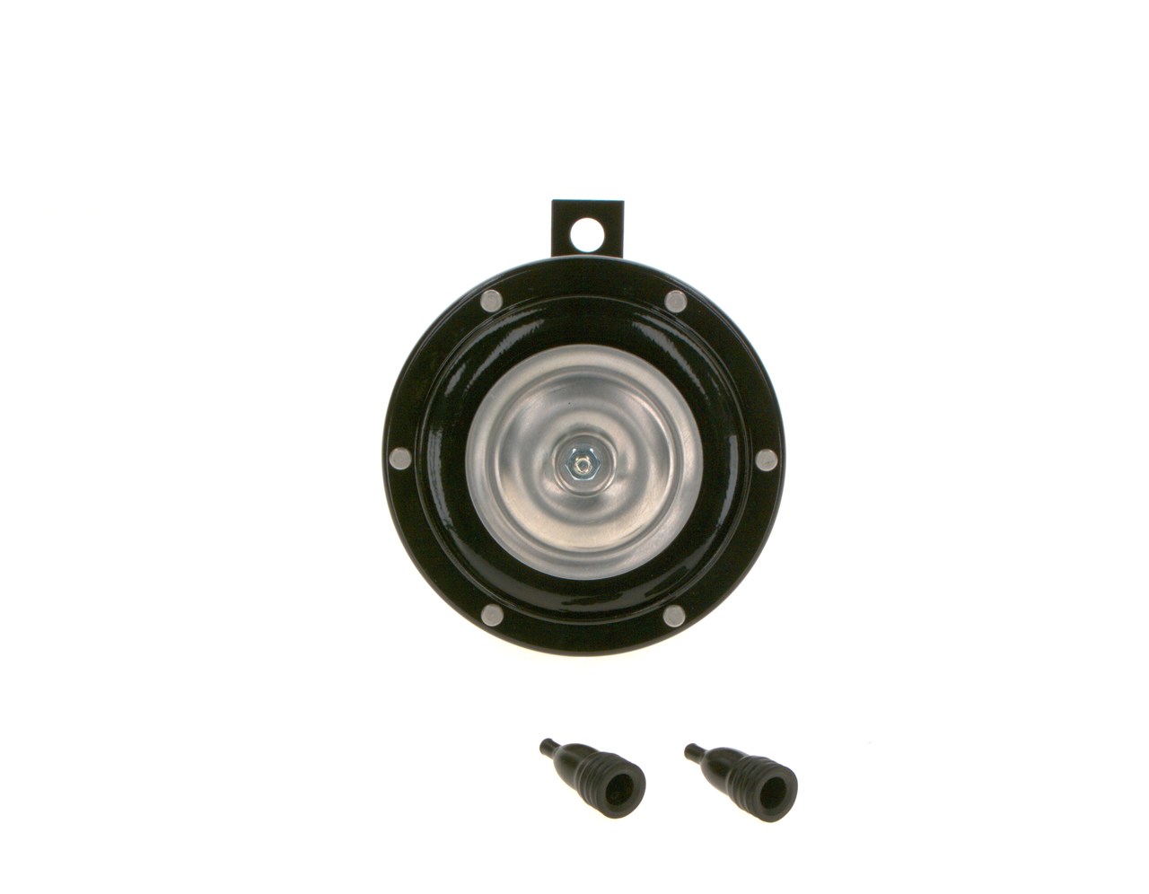 BOSCH Horn 0320226008 for DAF IVECO VOLVO MAN STEYR