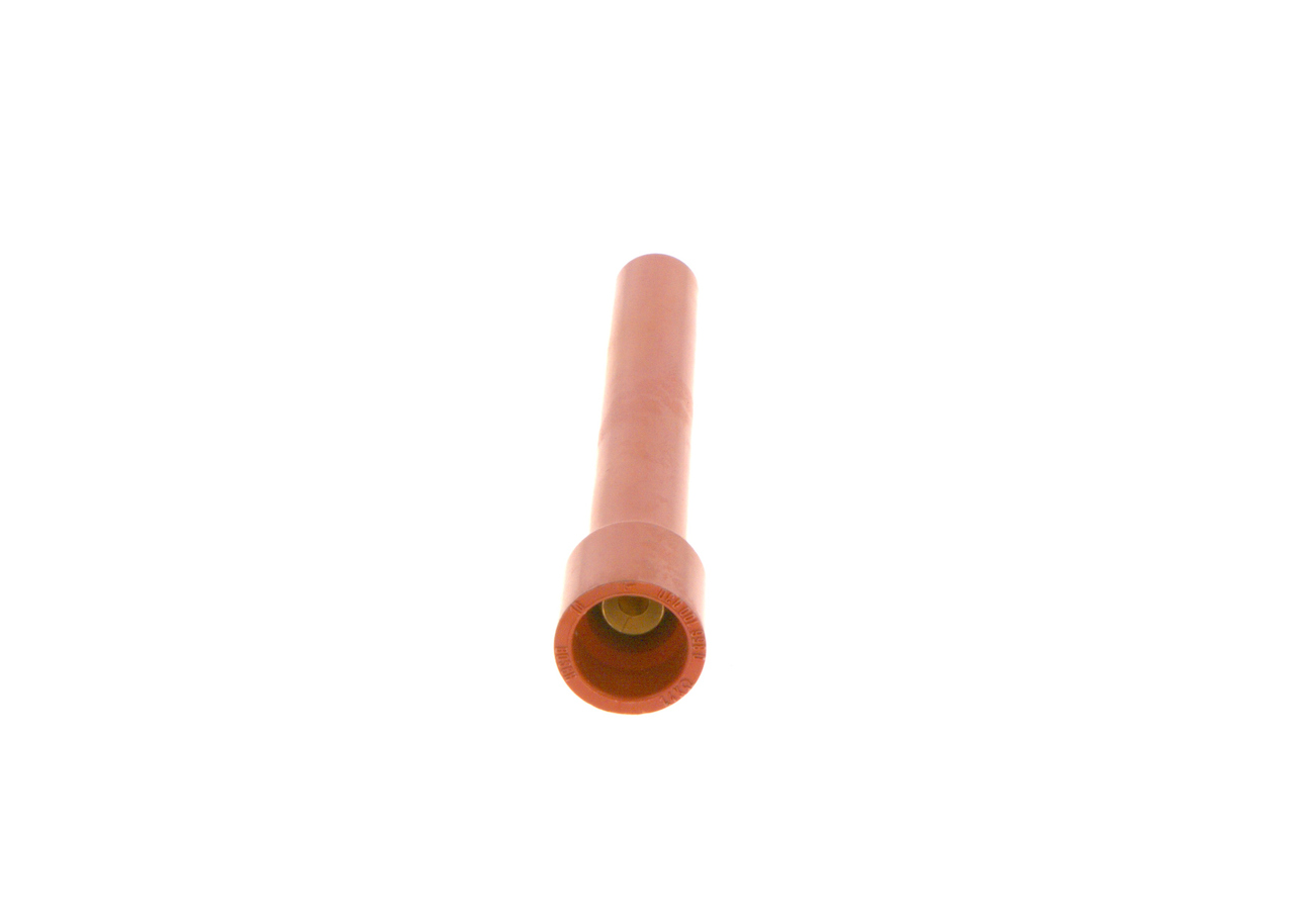 BOSCH Stik, tændrør 0356100030 for ZUENDAPP VW BMW MAN PORSCHE MWM
