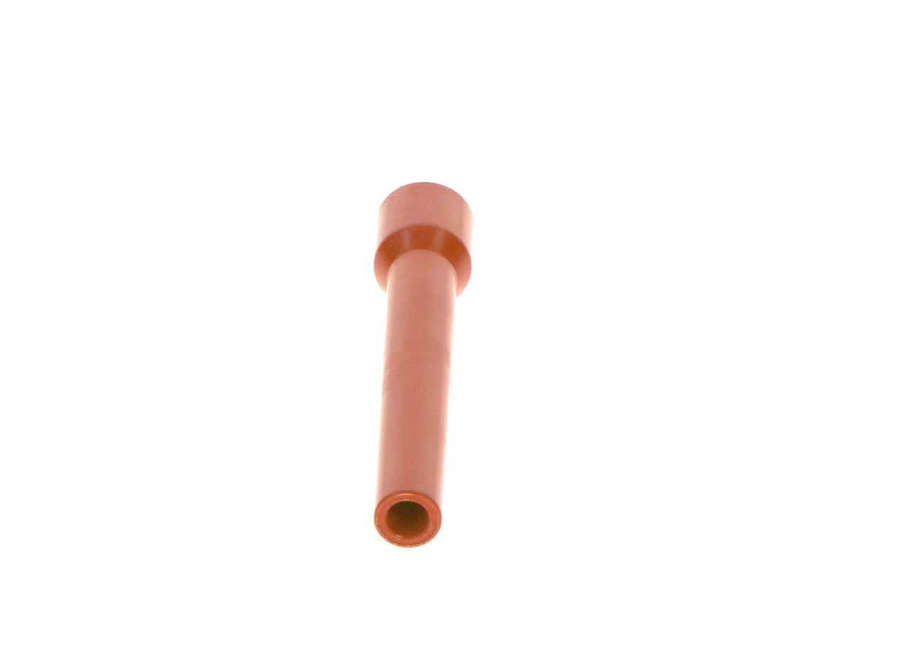 BOSCH Stik, tændrør 0356100030 for ZUENDAPP VW BMW MAN PORSCHE MWM