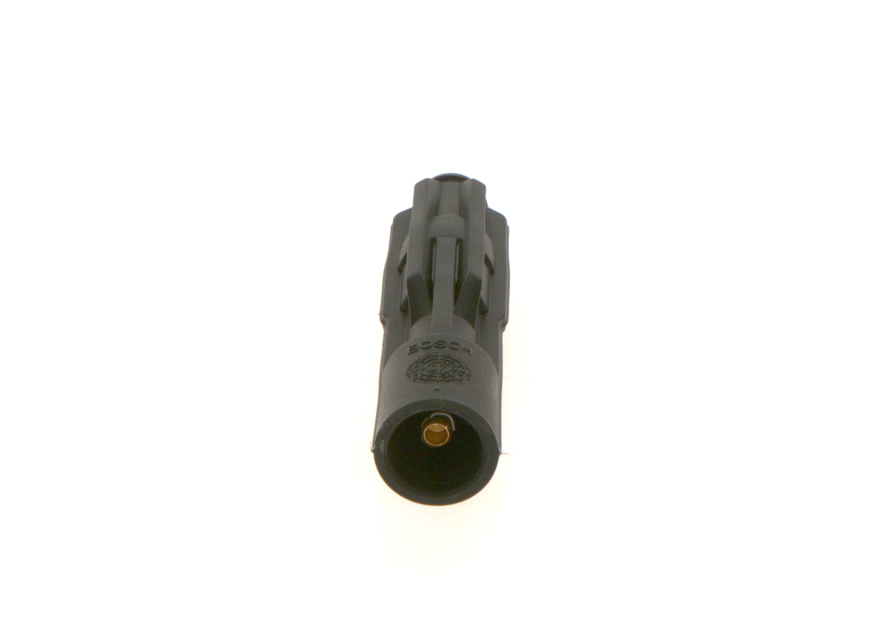 BOSCH Stik, tændrør 0356100100 for MERCEDES-BENZ