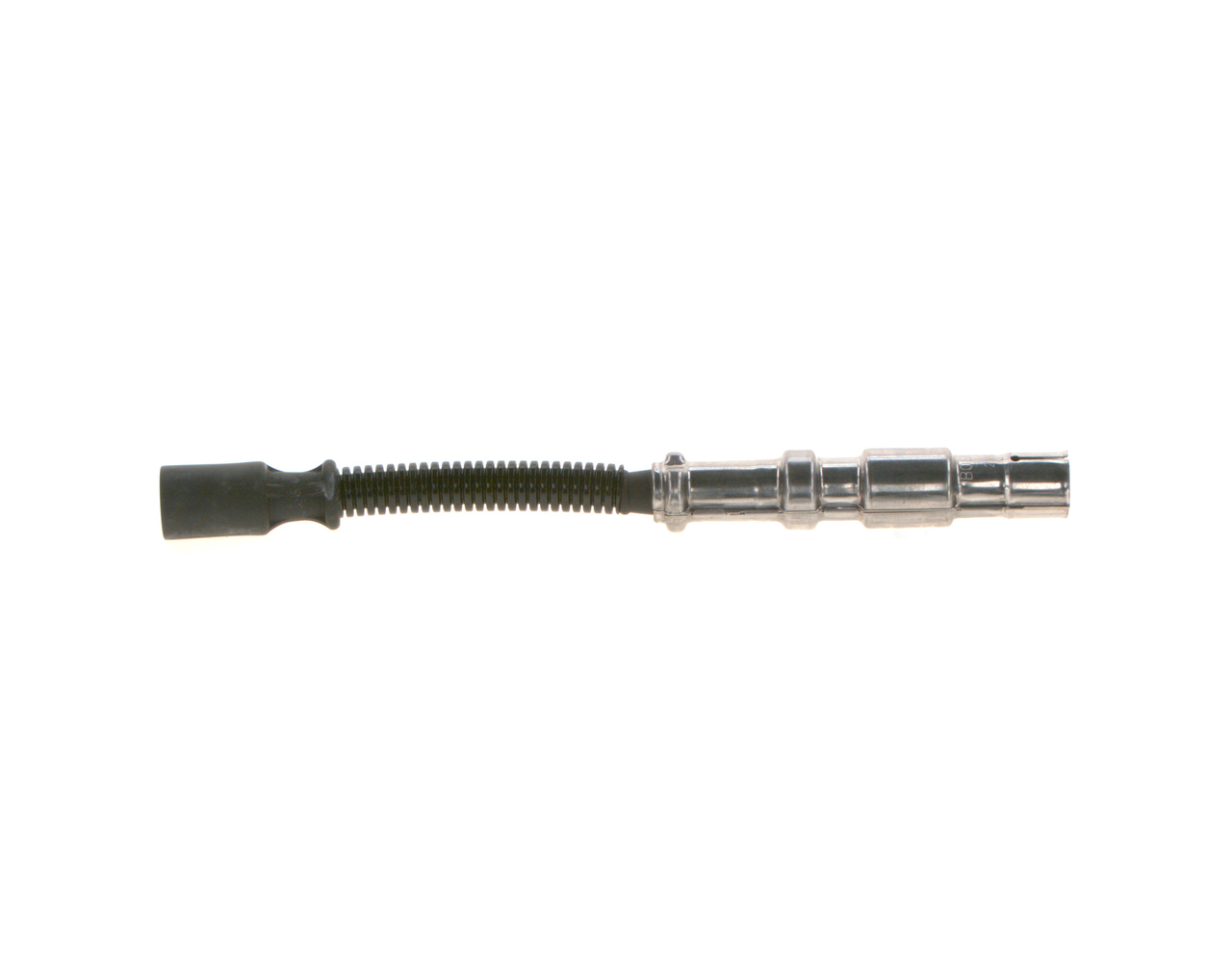 BOSCH Tændkabel 0356912948 for MERCEDES-BENZ