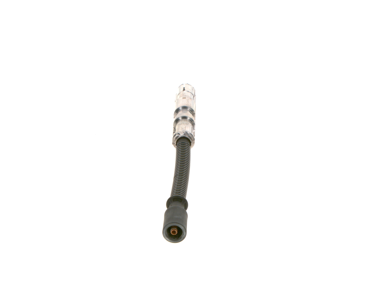 BOSCH Tændkabel 0356912950 for MERCEDES-BENZ