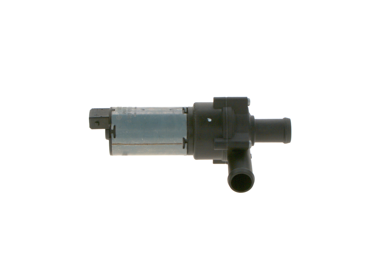 BOSCH Reservevandpumpe 0 392 020 034 for MASERATI CADILLAC FIAT SAAB VW