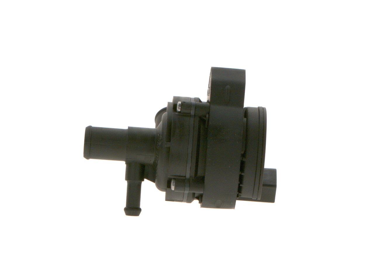 BOSCH Reservevandpumpe 0 392 023 044 for MERCEDES-BENZ