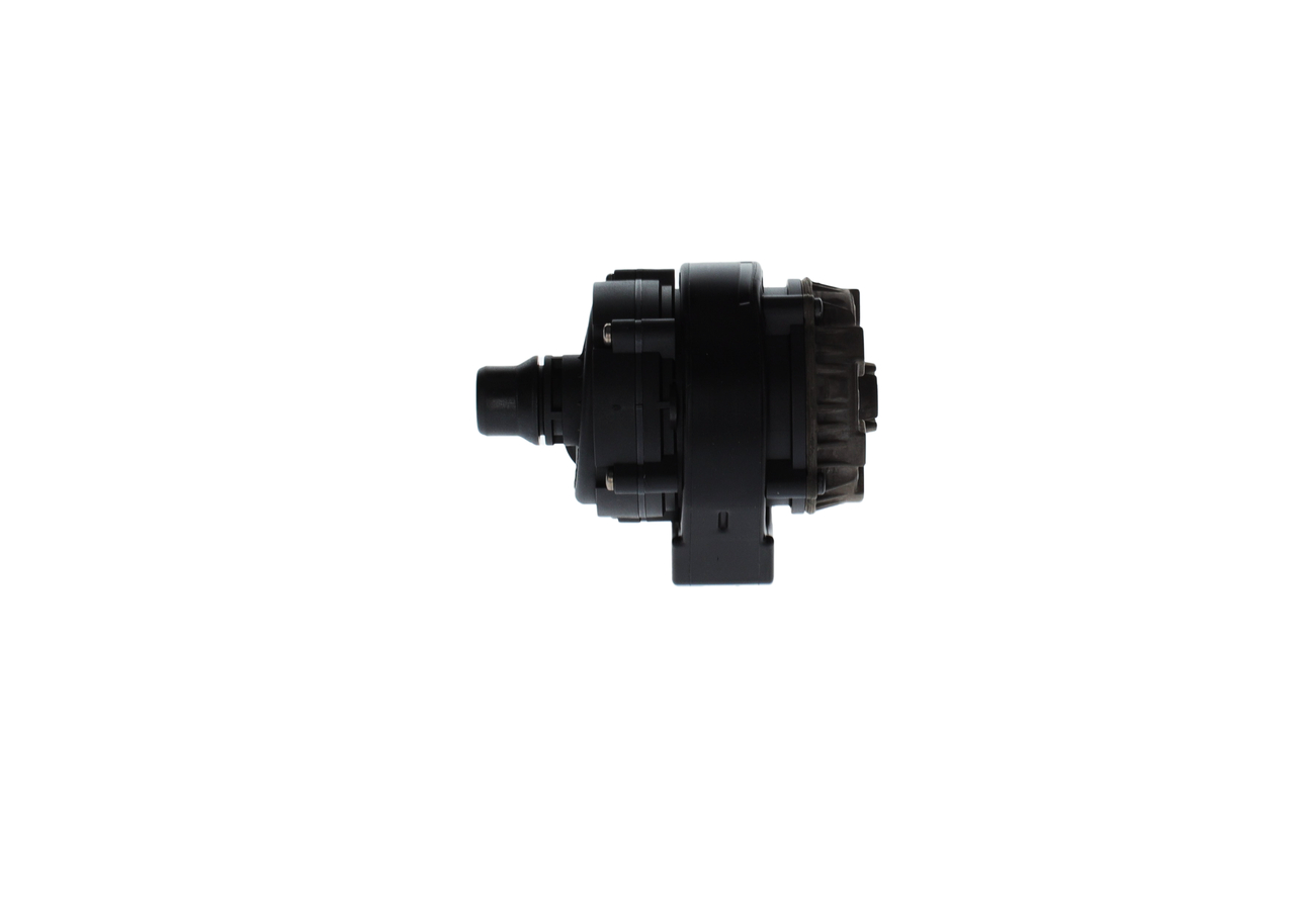 BOSCH Reservevandpumpe 0 392 024 10V for BMW