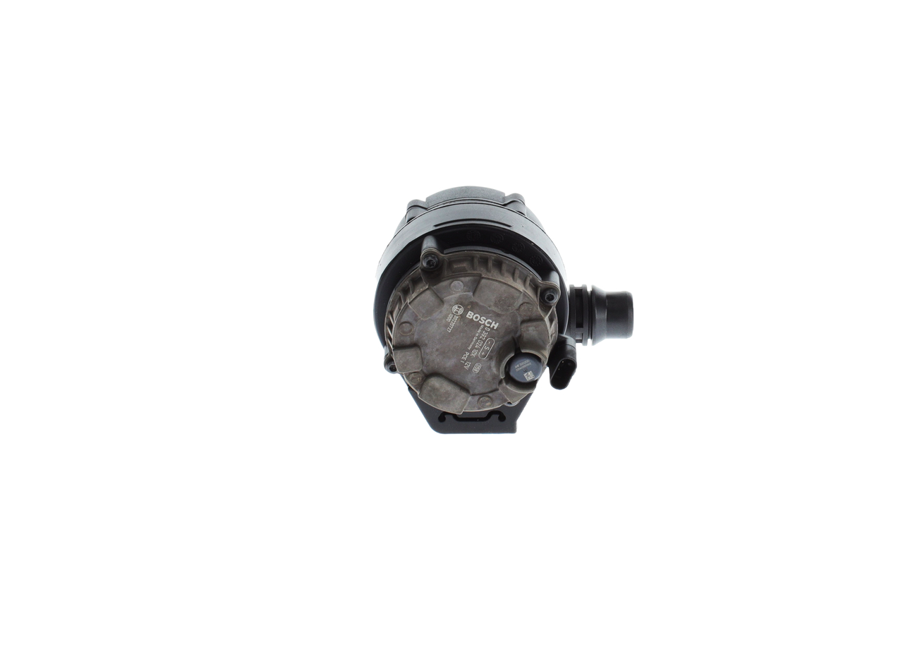 BOSCH Reservevandpumpe 0 392 024 10X for BMW