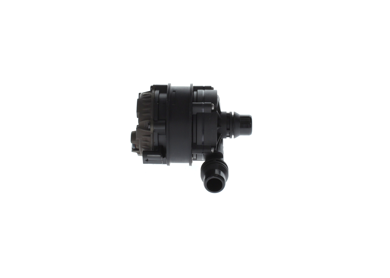 BOSCH Reservevandpumpe 0 392 024 11C for BMW