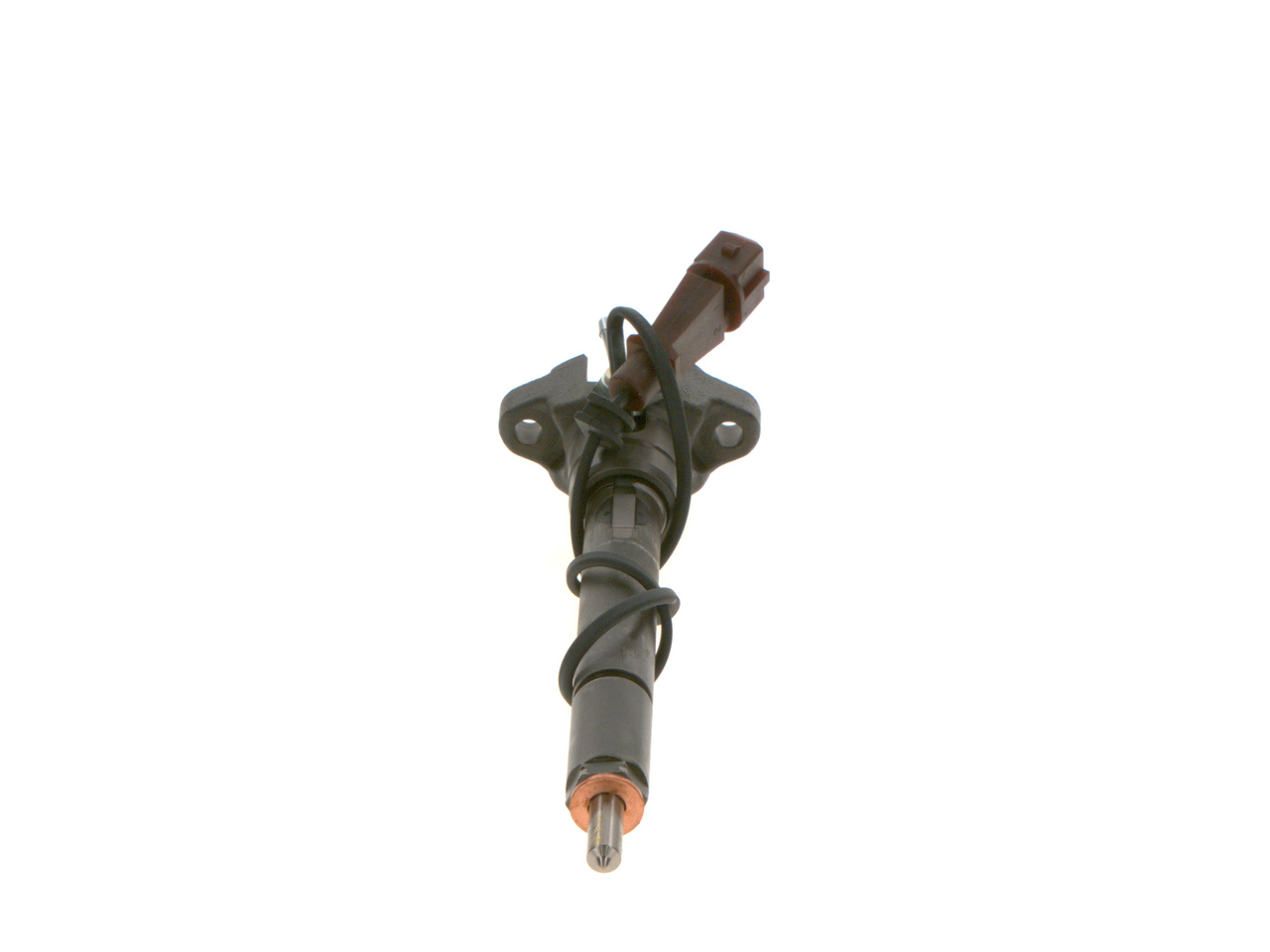 BOSCH Dyseholder 0 432 191 527 for BMW