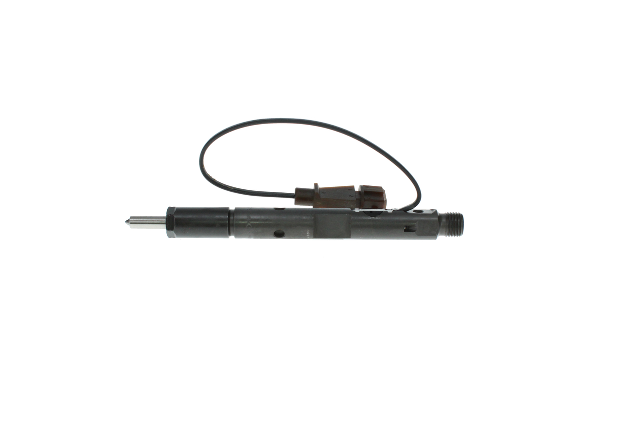 BOSCH Dyseholder 0 432 193 768 for MERCEDES-BENZ