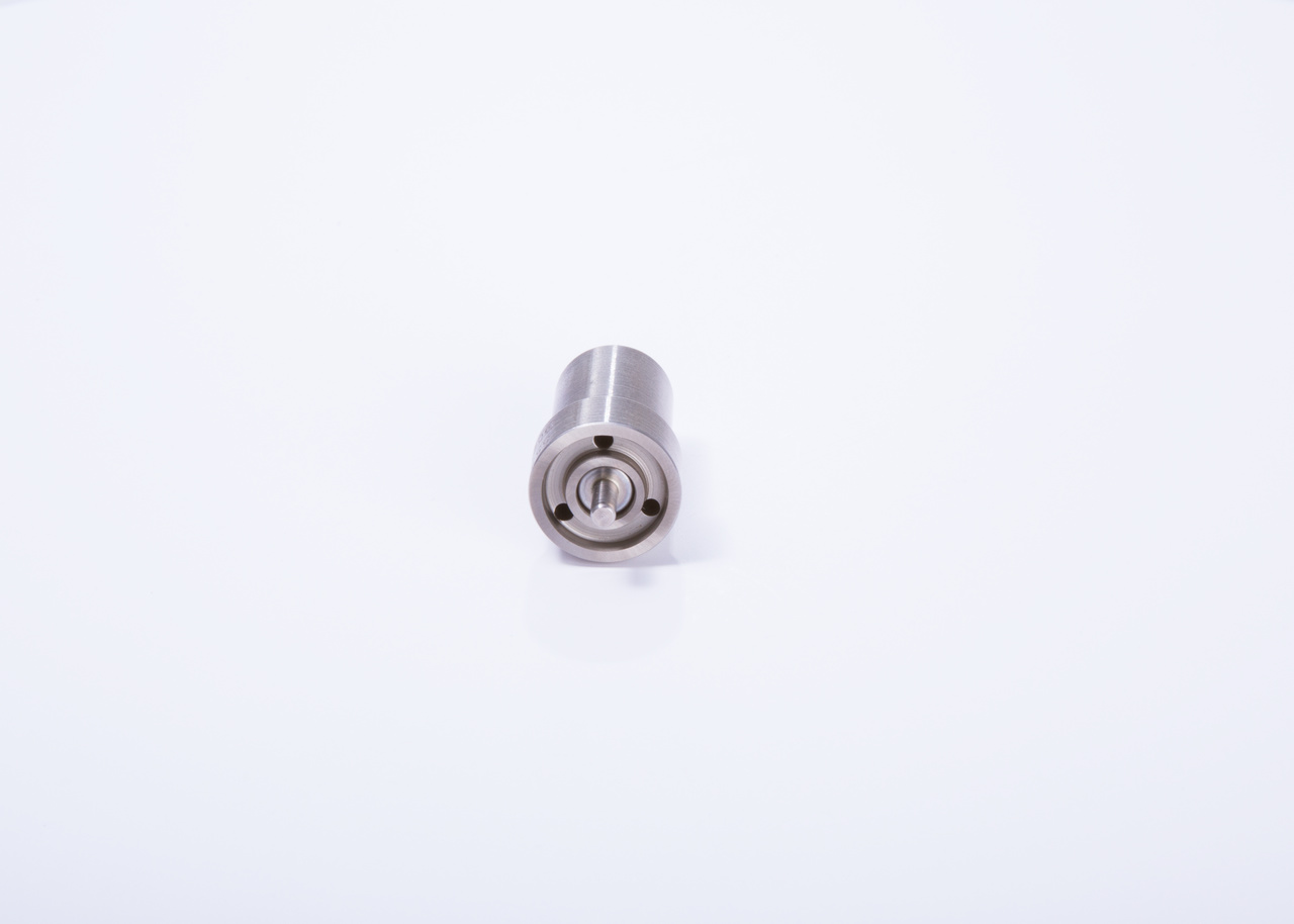 BOSCH Indsprøjtningsdyse 0434250027 for FIAT MAN MERCEDES-BENZ STEYR MWM