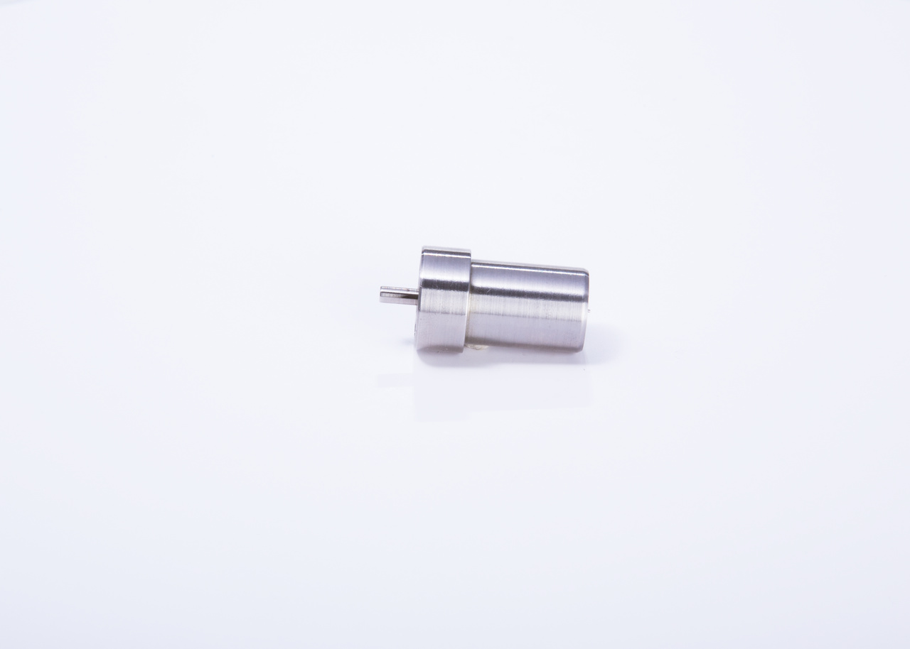 BOSCH Indsprøjtningsdyse 0434250063 for LANCIA OPEL VOLVO ISUZU MAZDA NISSAN RENAULT VW MWM