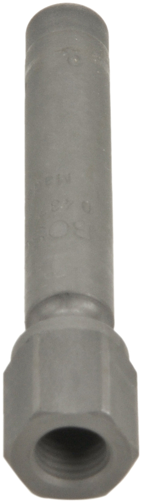 BOSCH Indsprøjtningsventil 0 437 502 013 for VOLVO PEUGEOT RENAULT PORSCHE VW