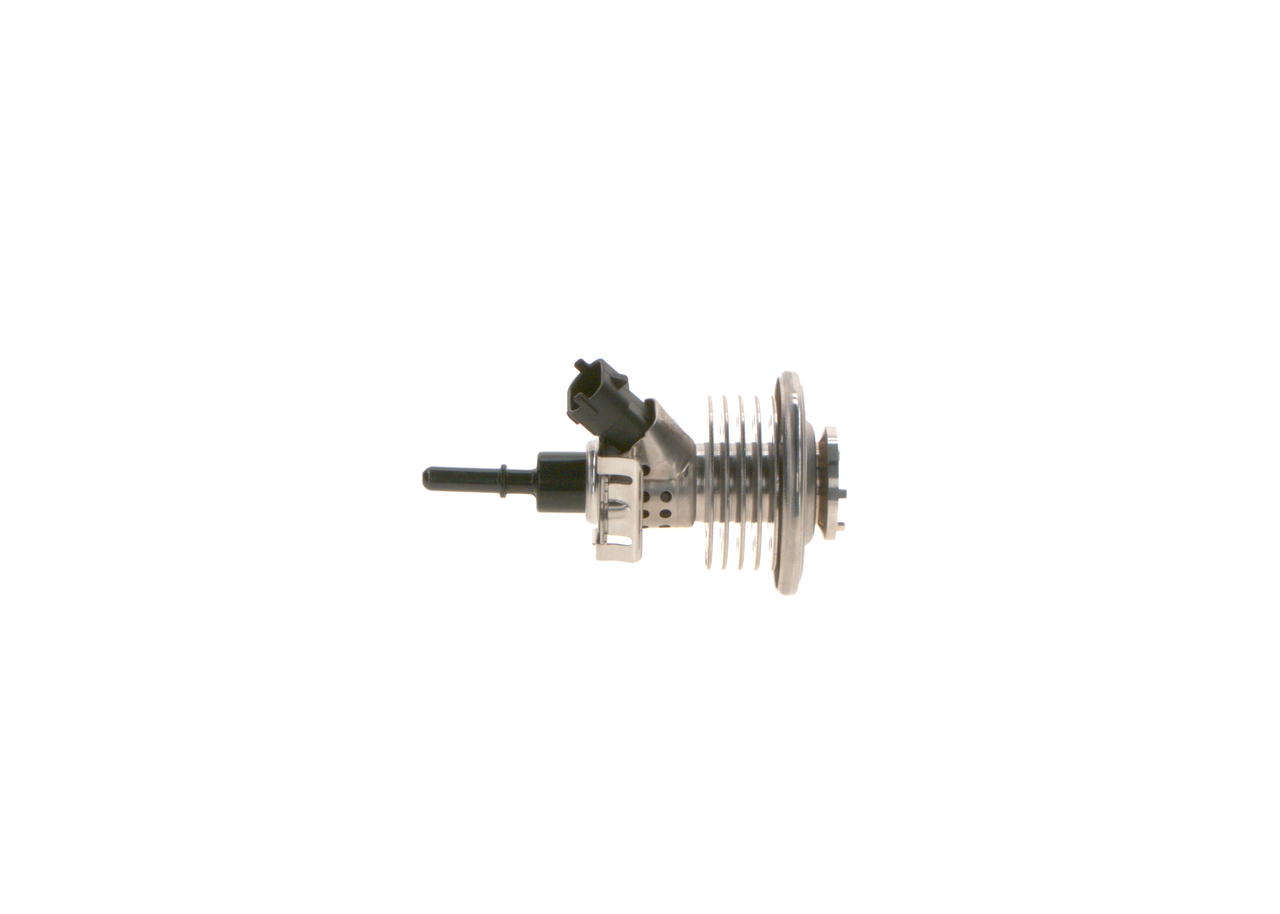 BOSCH Doseringsmodul, ureaindsprøjtning 0444021012 for MAZDA