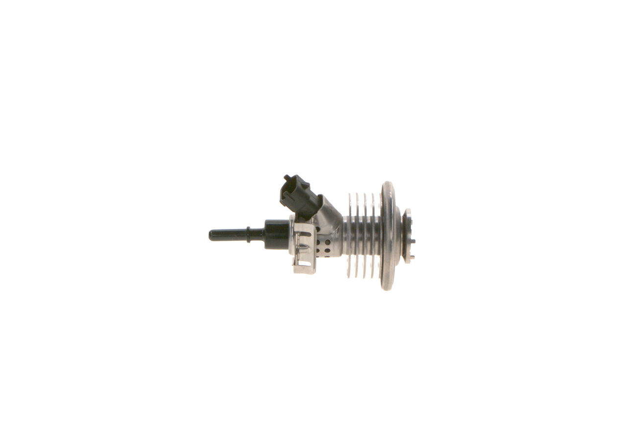 BOSCH Doseringsmodul, ureaindsprøjtning 0444021031 for MERCEDES-BENZ