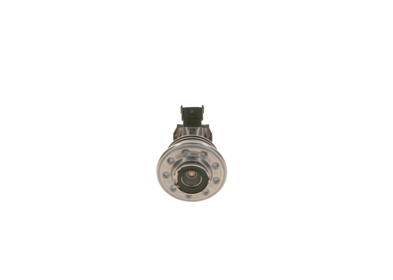 BOSCH Doseringsmodul, ureaindsprøjtning 0444021041 for KIA