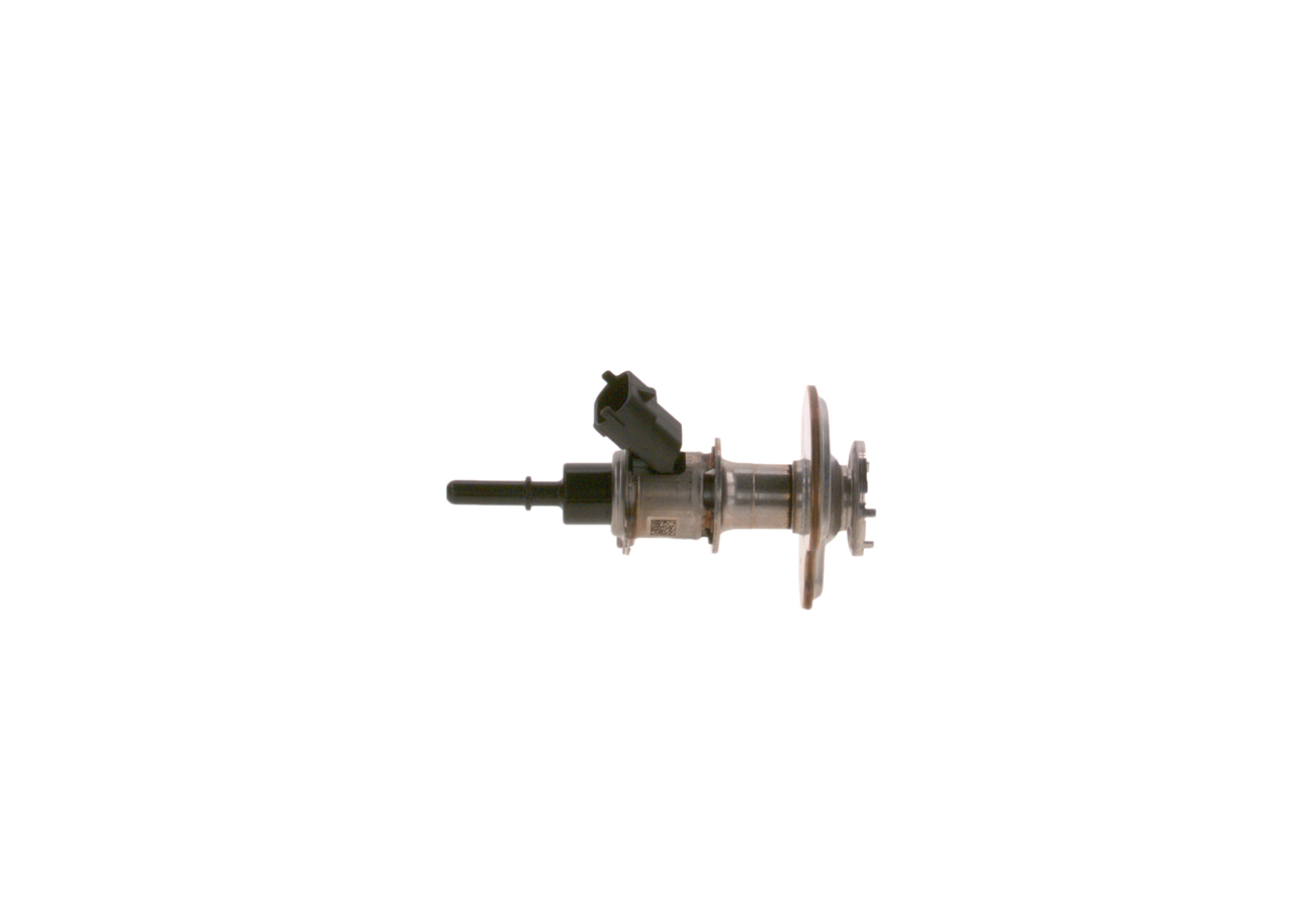BOSCH Doseringsmodul, ureaindsprøjtning 0444021092 for FORD