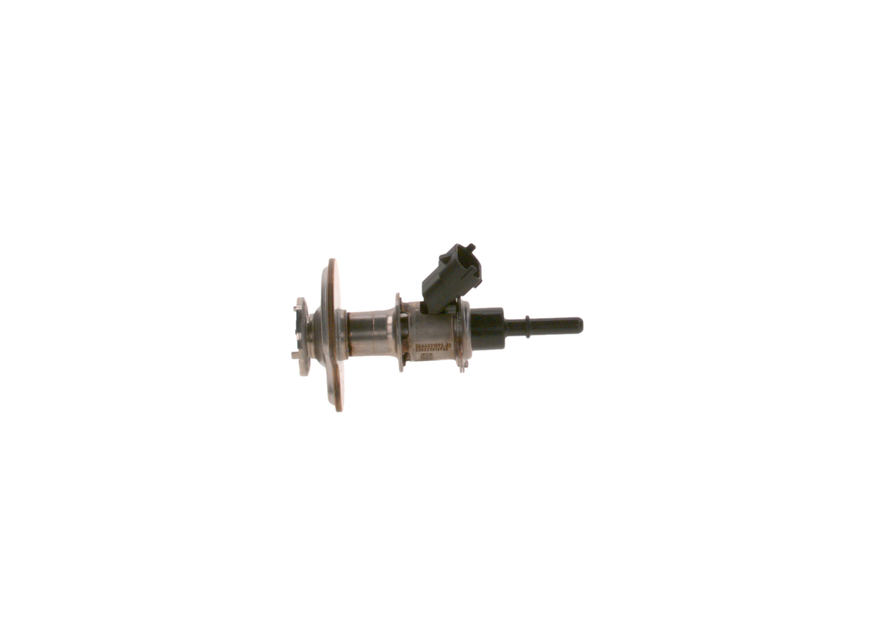 BOSCH Doseringsmodul, ureaindsprøjtning 0444021092 for FORD