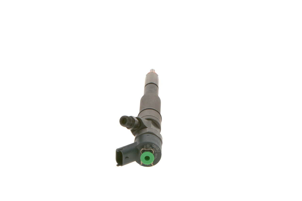 BOSCH Indsprøjtningsdyse 0986435022 for BMW