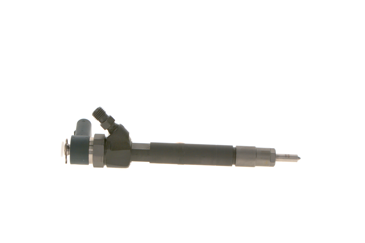 BOSCH Indsprøjtningsdyse 0445110054 for MERCEDES-BENZ