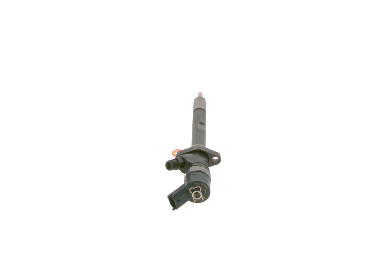 BOSCH Indsprøjtningsdyse 0445110057 for PEUGEOT SUZUKI
