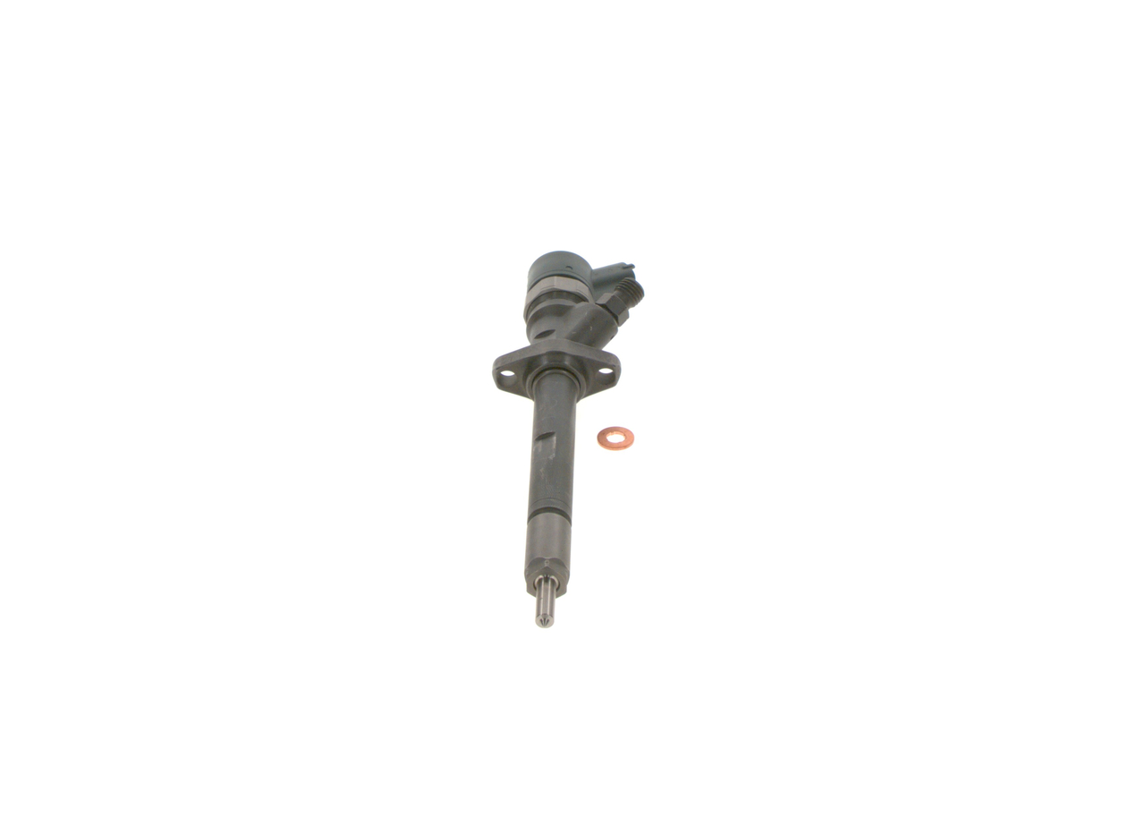 BOSCH Indsprøjtningsdyse 0445110057 for PEUGEOT SUZUKI