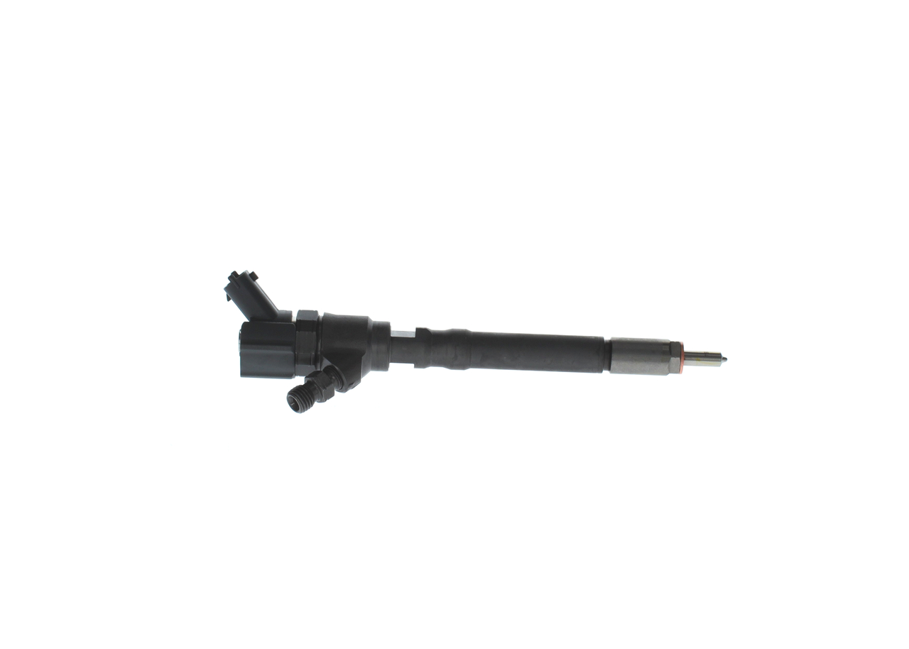 BOSCH Indsprøjtningsdyse 0445110101 for HYUNDAI